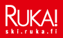 ruka