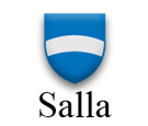 salla