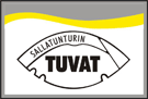 tuvat